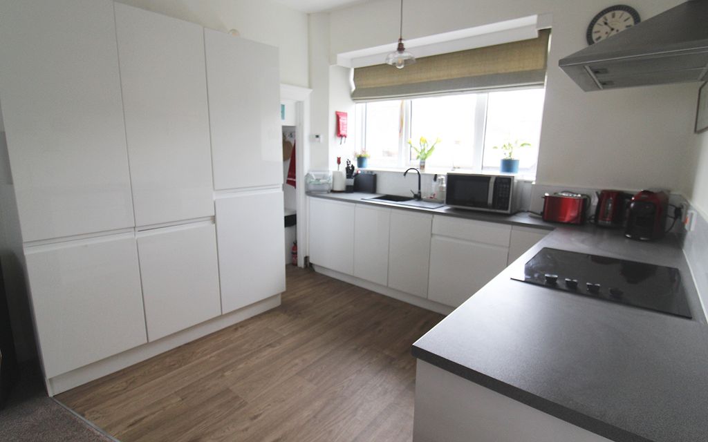 Additional image 6 of 4 bed end terrace house for saleSeafield Street, Cullen AB56