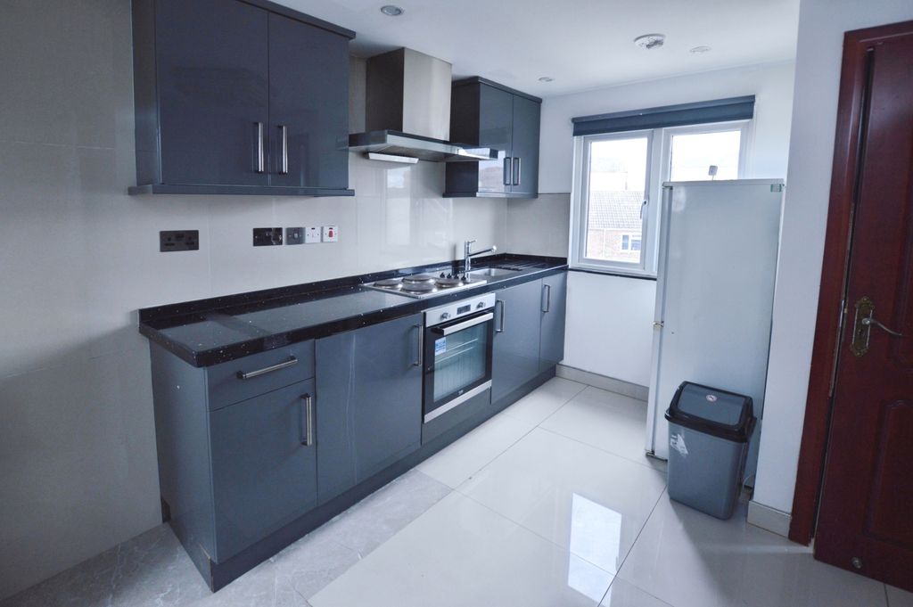 Property photo 2 of 5 Pbox-Img.Jpg