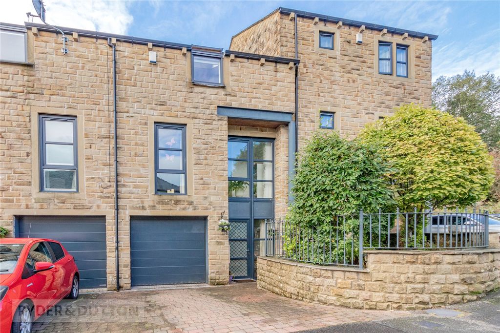 Property photo 1 of 29 Front Elevation