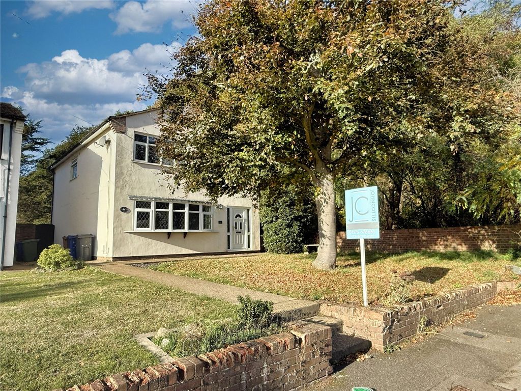 Property photo 2 of 13 Picture No. 21