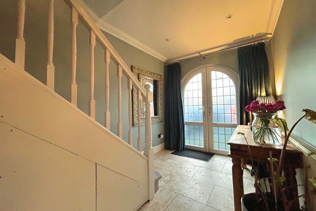 Property photo 3 of 23 Other