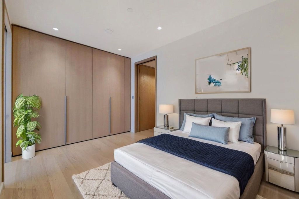 Property photo 3 of 7 Tiyof0H3Gwt0Qjo3E...