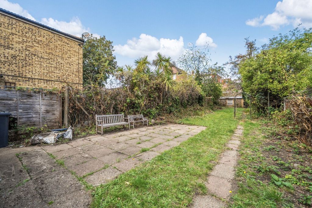 Property photo 3 of 14 Picture No. 13