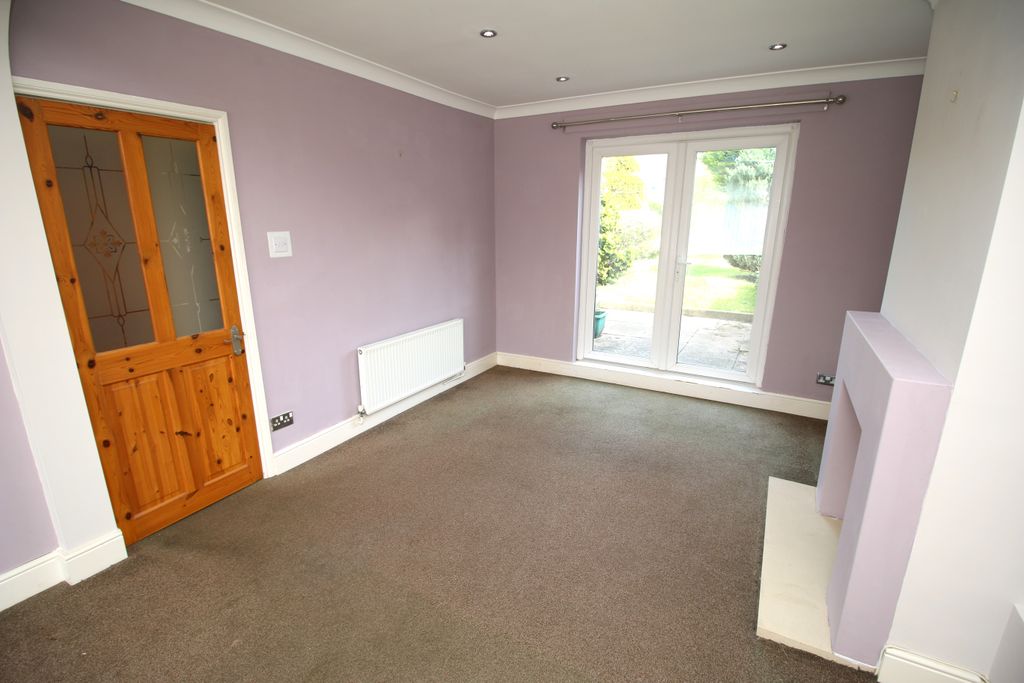 Property photo 2 of 16 Img_6401