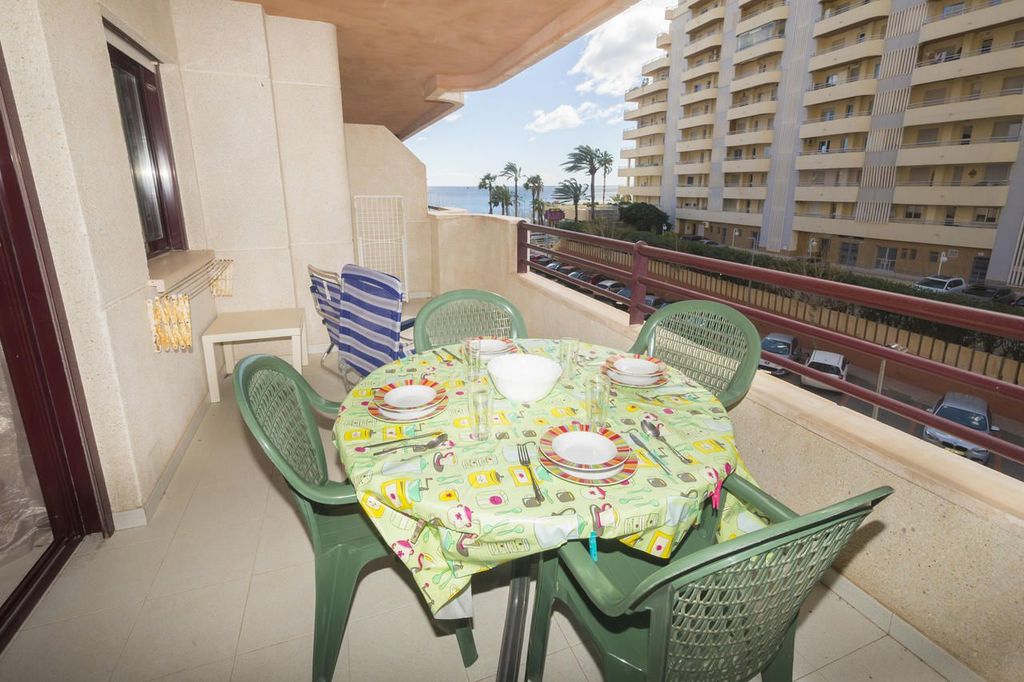 Property photo 3 of 14 Foto