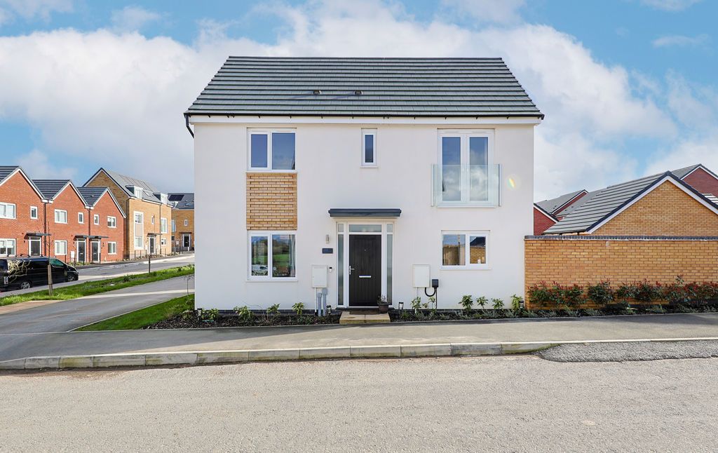 Property photo 1 of 28 Front