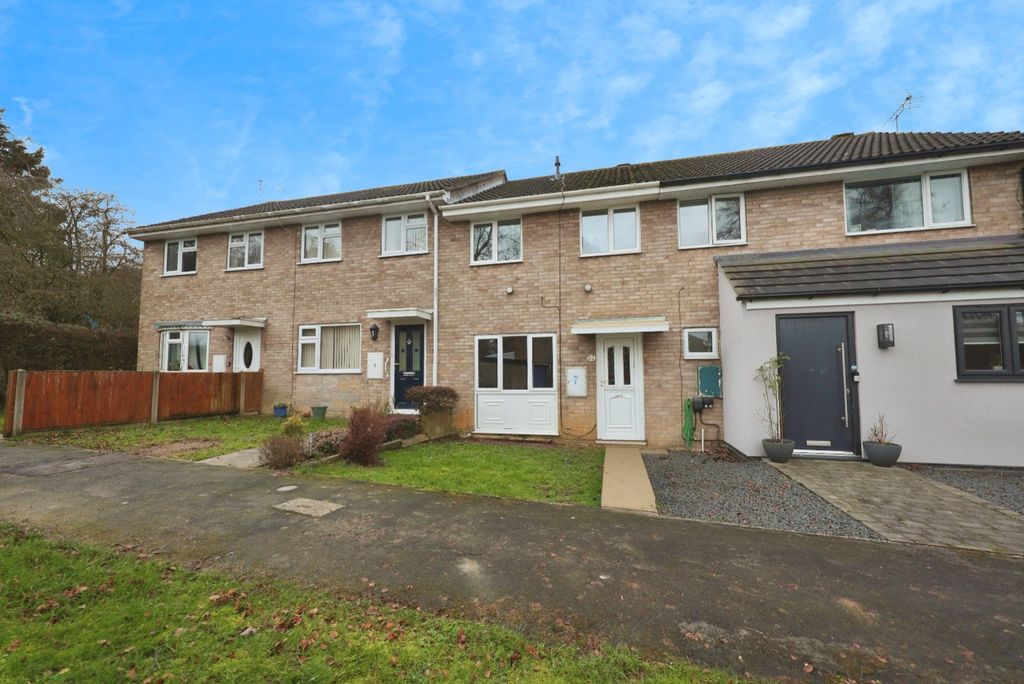 Property photo 1 of 15 4876380