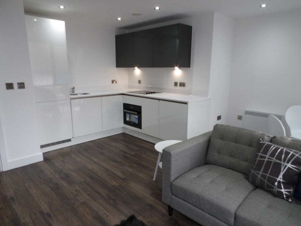 Property photo 2 of 5