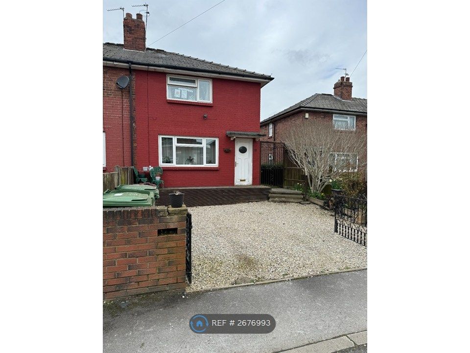 Property photo 2 of 14