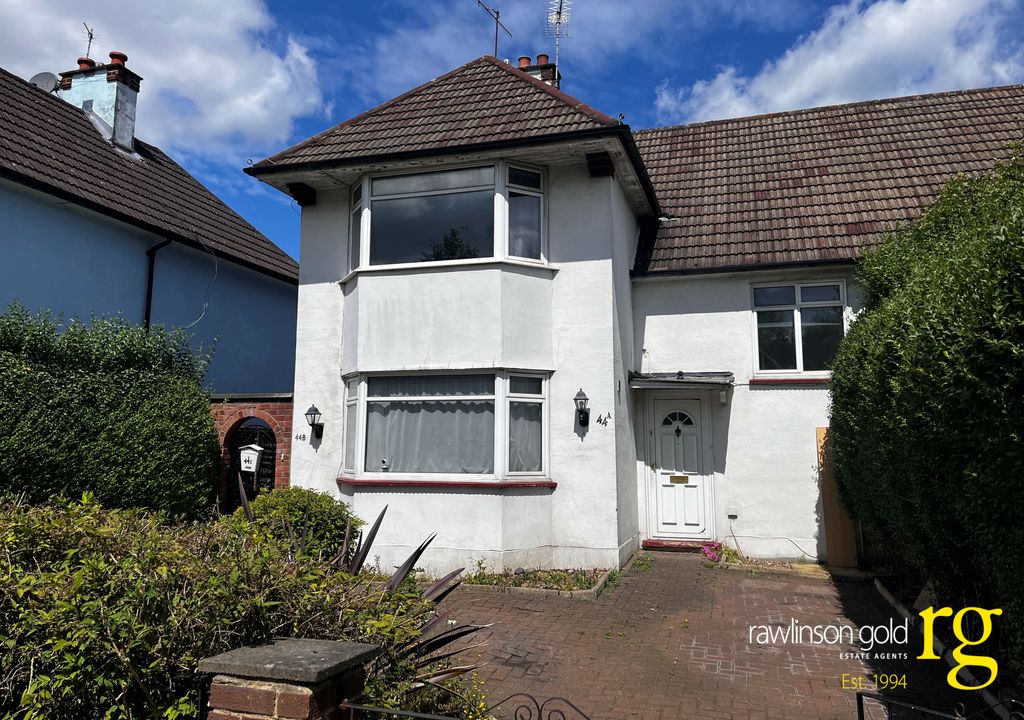 Property photo 1 of 5