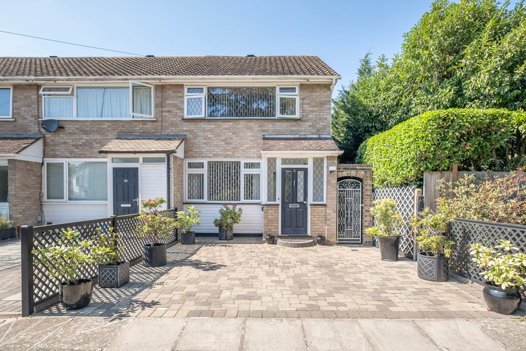 Property photo 1 of 10