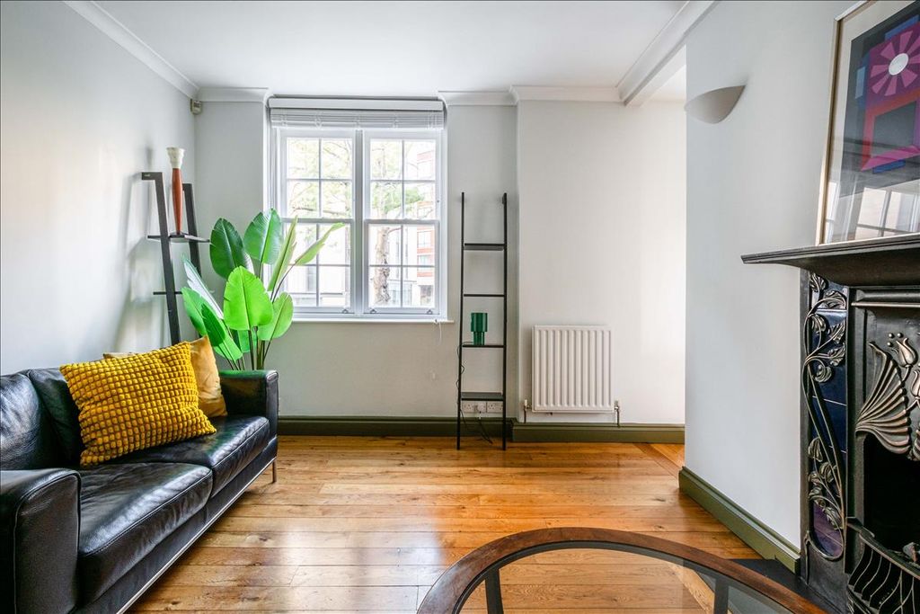 Property photo 3 of 15