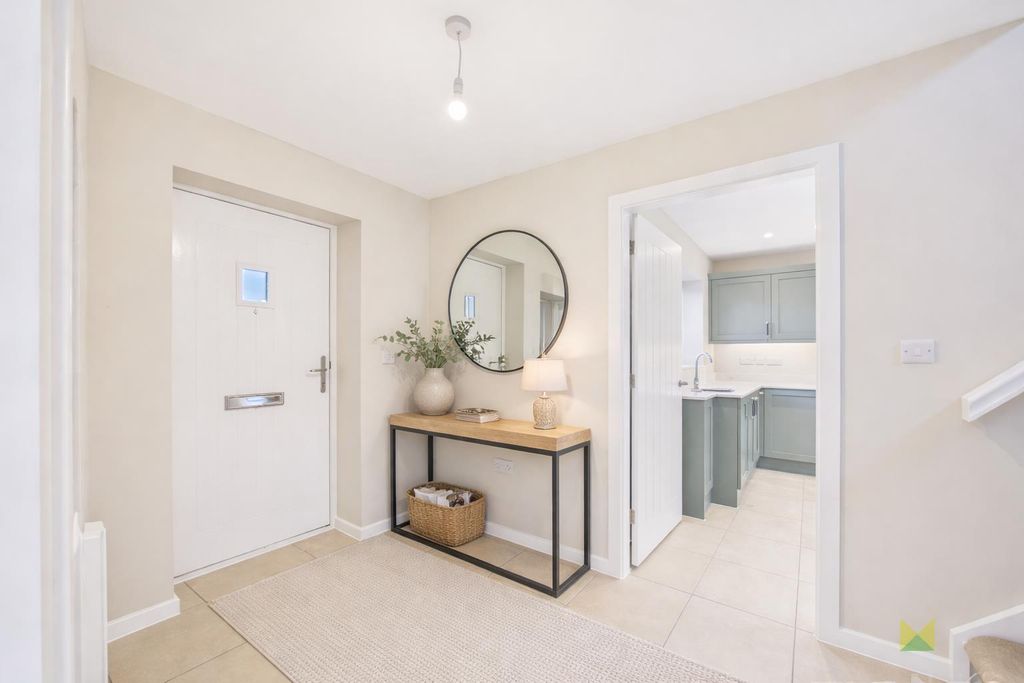 Property photo 2 of 22 Hampton Hall CGI.Png