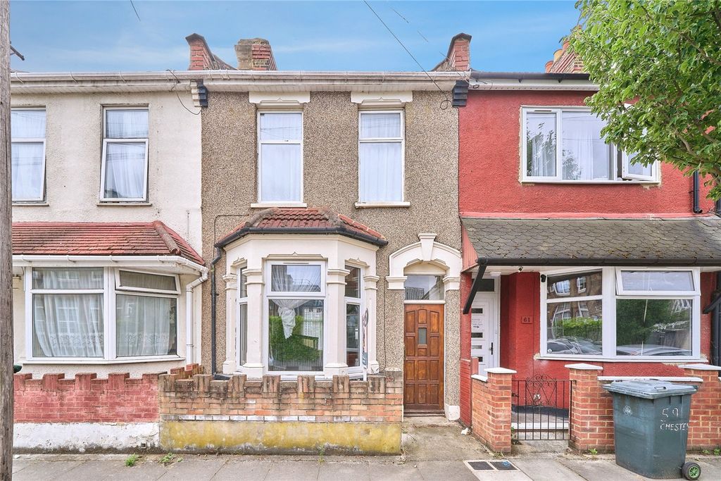 Property photo 1 of 13 Picture No. 13