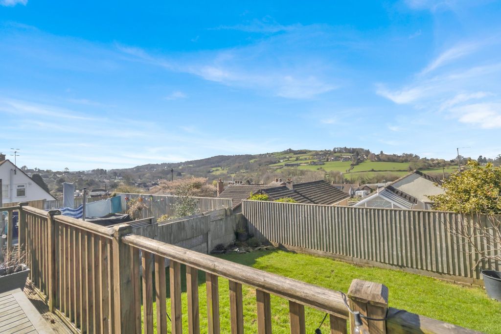 Additional image 27 of 4 bed detached house for saleCourtway, Stroud, Gloucestershire GL5