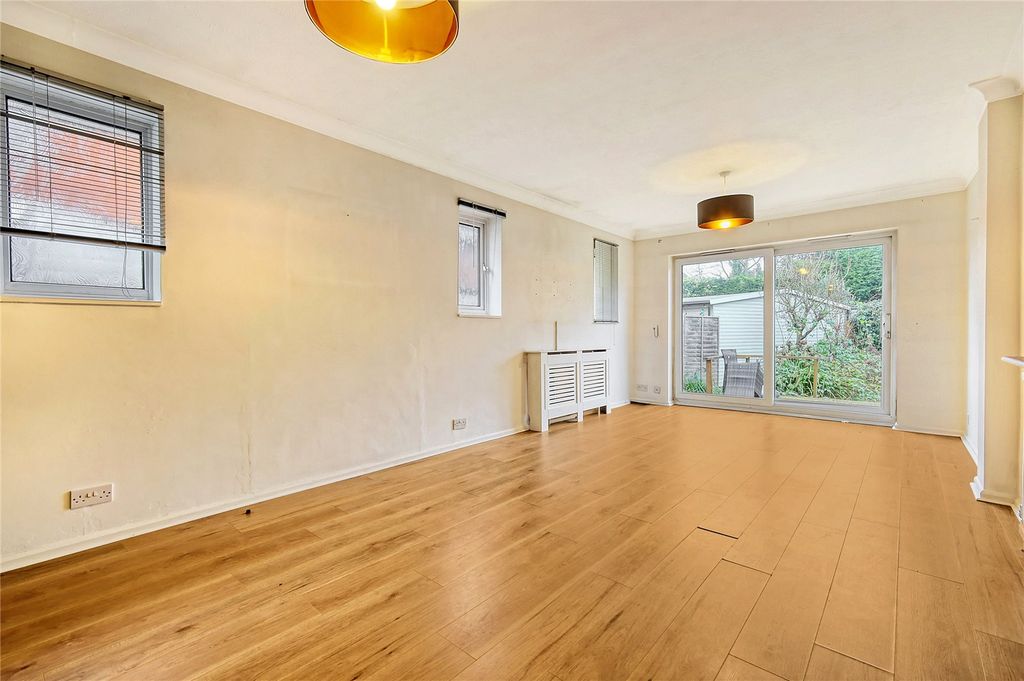 Property photo 2 of 14 Picture No. 06