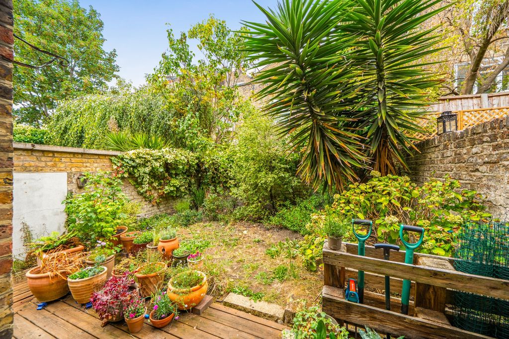 Property photo 2 of 13 Picture No. 09