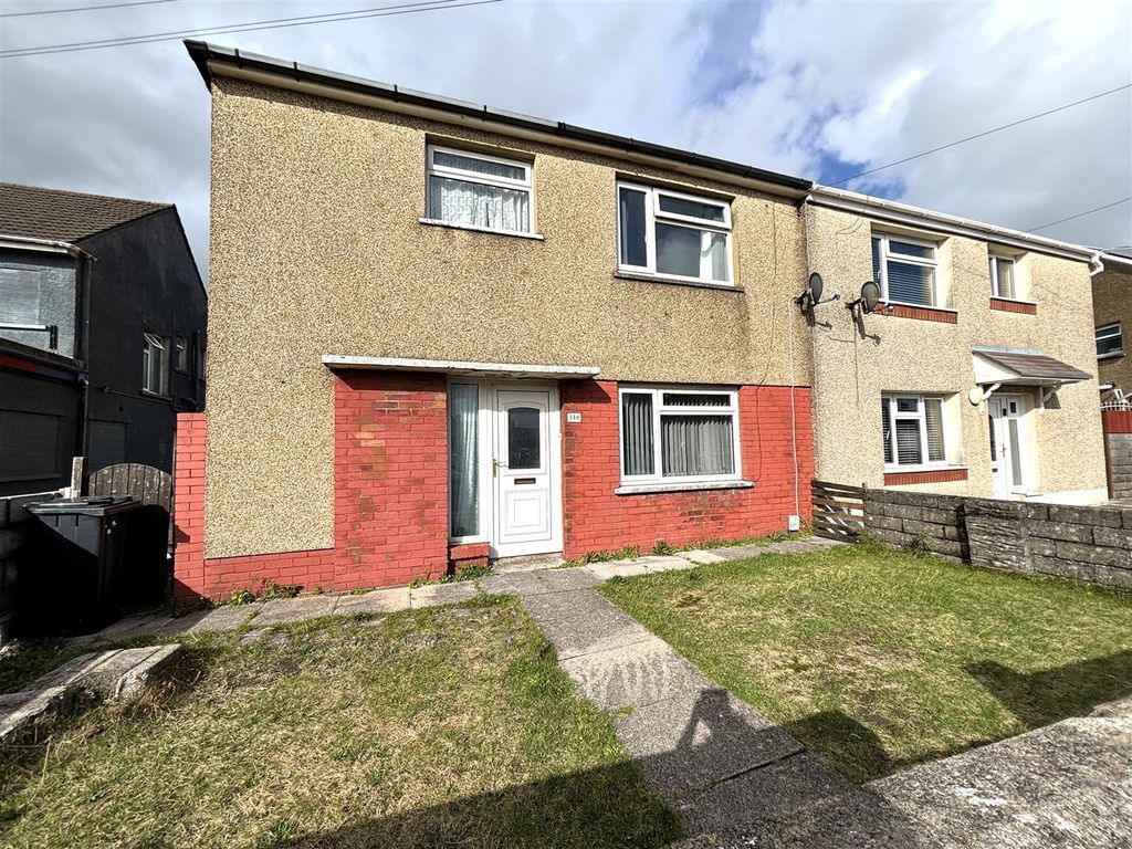 Property photo 1 of 12 Img_0486.Jpg