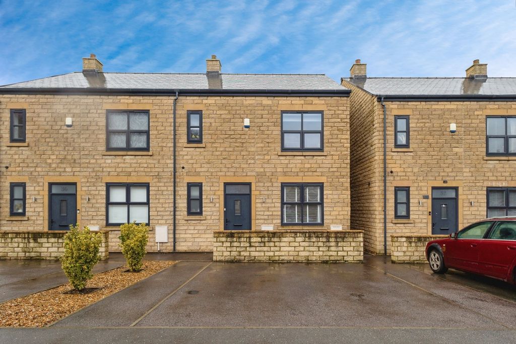 Property photo 1 of 20 Pbox-Img.Jpg