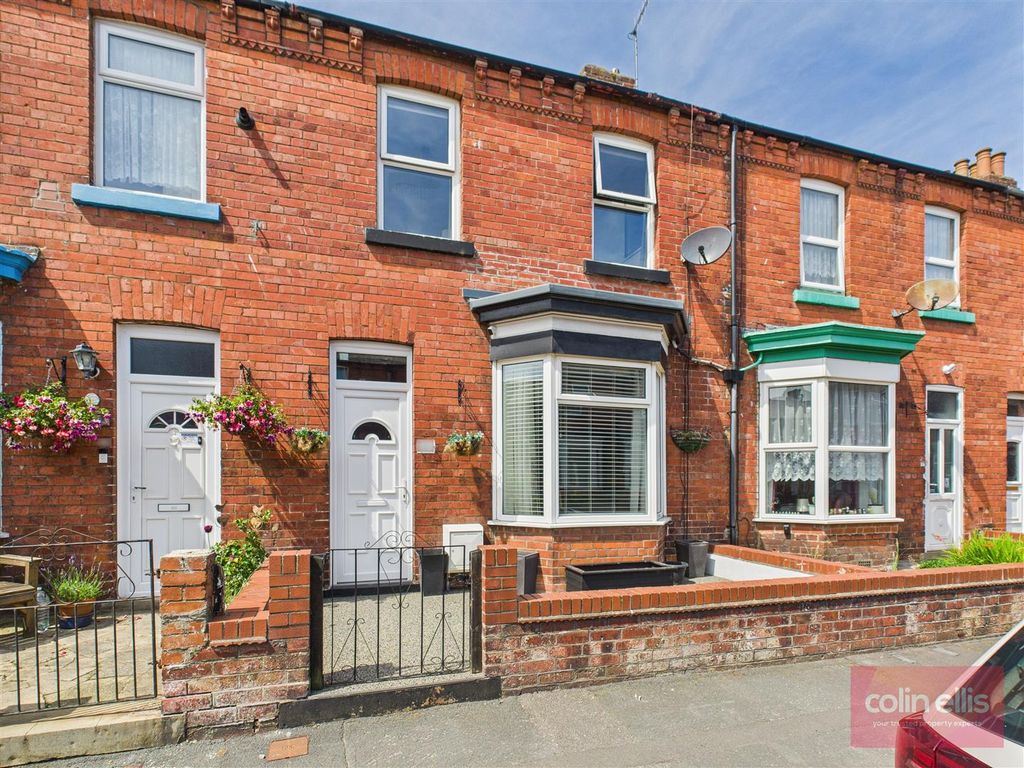 Property photo 1 of 14 Cam05075G0-Pr0163-Still015.Jpg