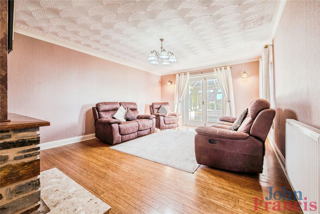 Additional image 11 of 5 bed detached house for salePrinces Gate, Narberth, Pembrokeshire SA67