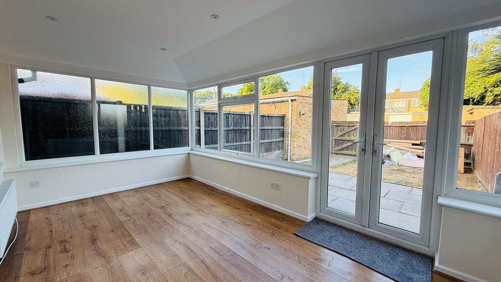 Property photo 3 of 11 5361154