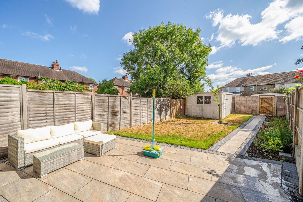 Property photo 3 of 12 Picture No. 06