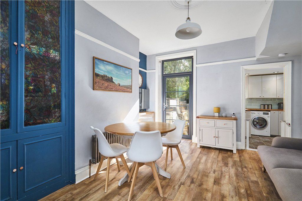 Property photo 3 of 13 Dining Room