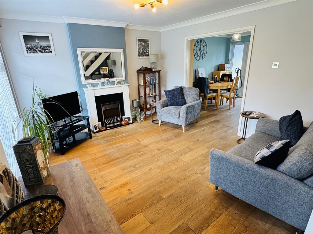 Property photo 2 of 21 Img_8748.Jpg