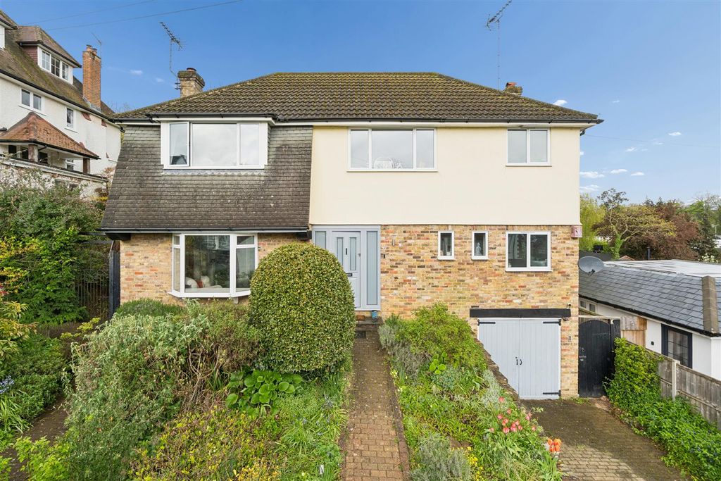 Property photo 1 of 13 Dsc00076-ba43Ec078Ad50A5Fb1455Bd5635E0A75.Jpg