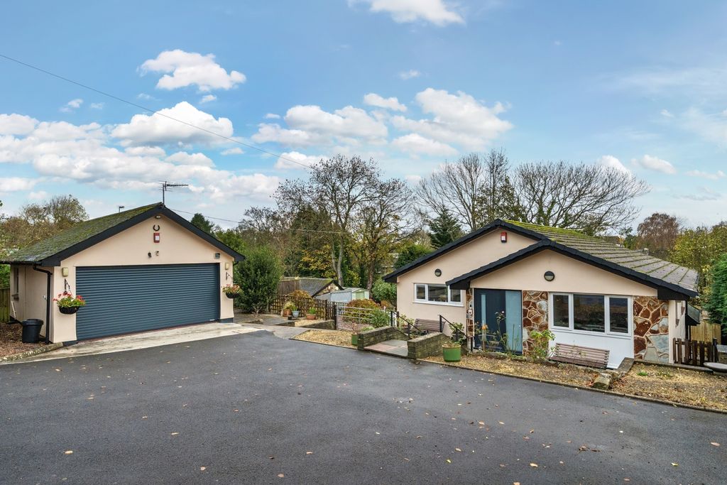 Property photo 1 of 21 1380218-5-6914A9368Bdd5