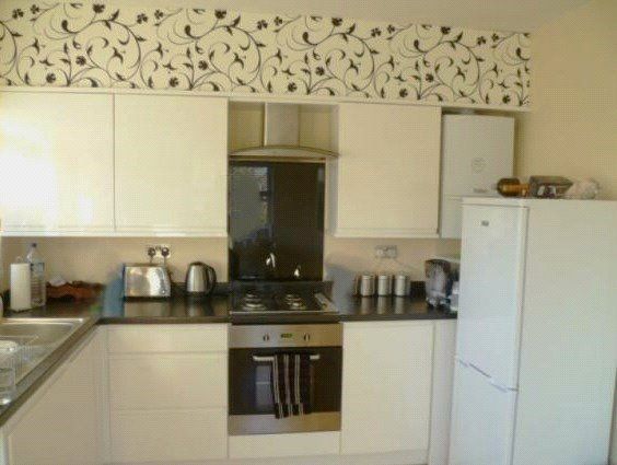 Property photo 2 of 5 Picture No. 11