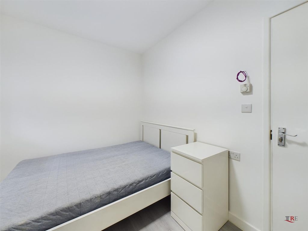 Property photo 1 of 6 Cam02489G0-Pr0027-Still017.Jpg