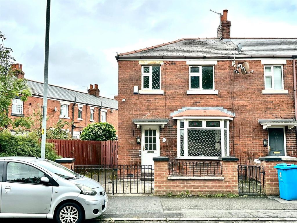 Property photo 1 of 14 Whatsapp Image 2025-09-19 At 11.36.01_Ed2Bab09.Jpg