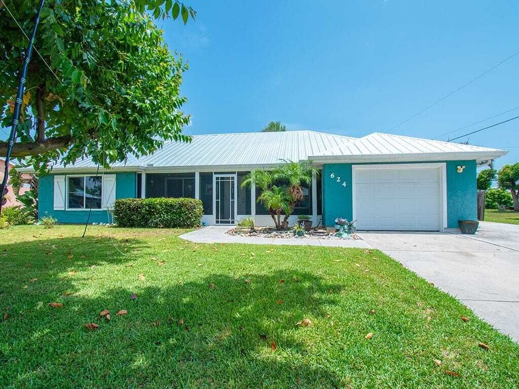 Property photo 1 of 28