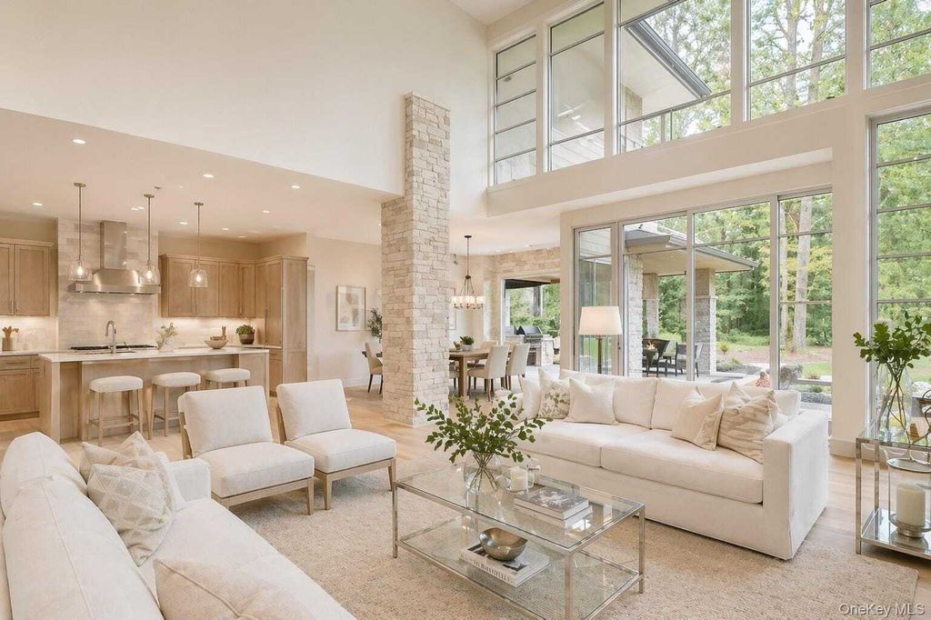 Property photo 3 of 17 <Alttext/>