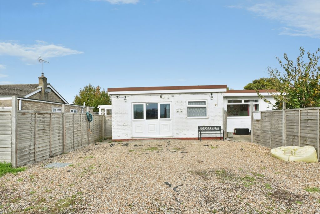 Property photo 1 of 13 Front View