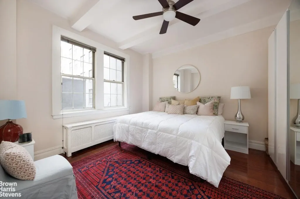 Property photo 3 of 6 <Alttext/>