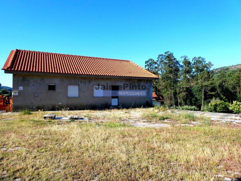 Property photo 3 of 4