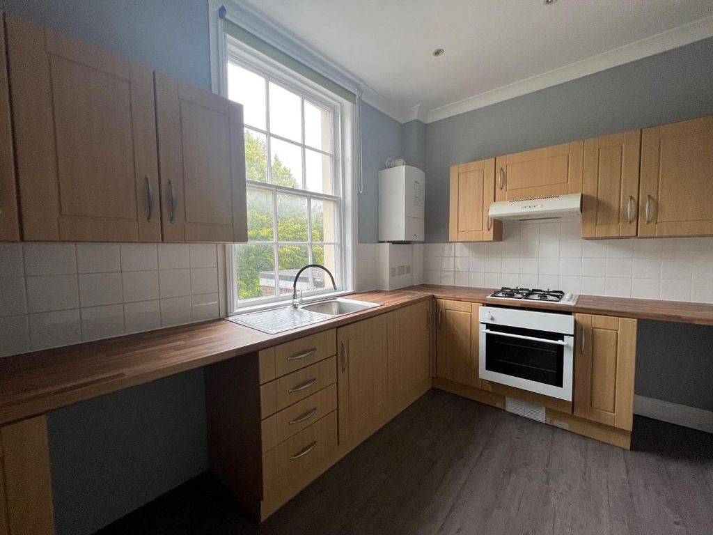 Property photo 3 of 8 Kitchen 2.Jpg