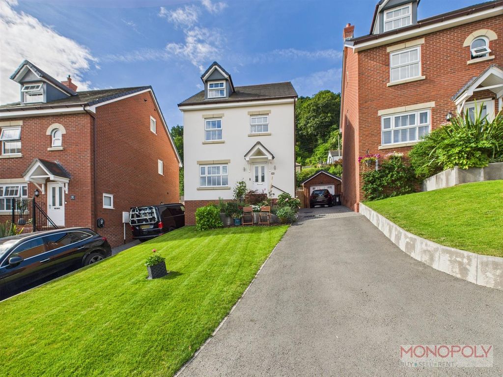 Property photo 1 of 30 Cam04439G0-Pr0104-Still003.Jpg