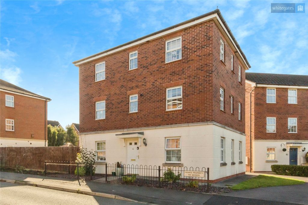 Property photo 1 of 24 Picture No. 26