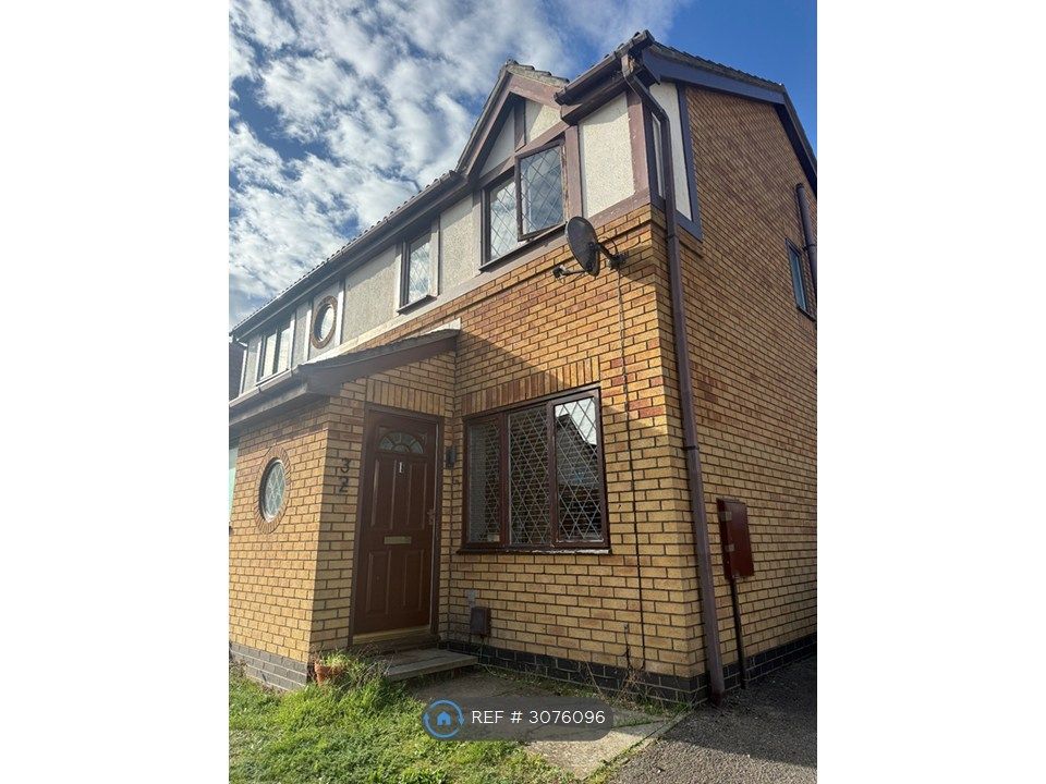 Property photo 2 of 10