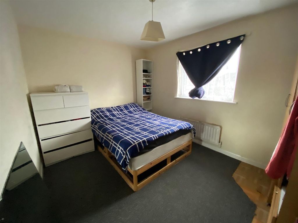 Additional image 4 of 2 bed terraced house for saleCories Close, Dagenham RM8