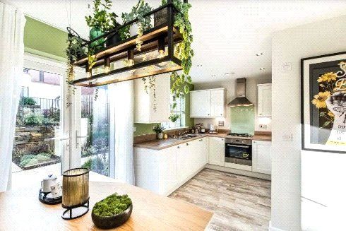 Property photo 2 of 17 Picture No. 19