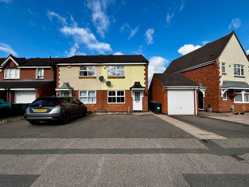 Property photo 1 of 17