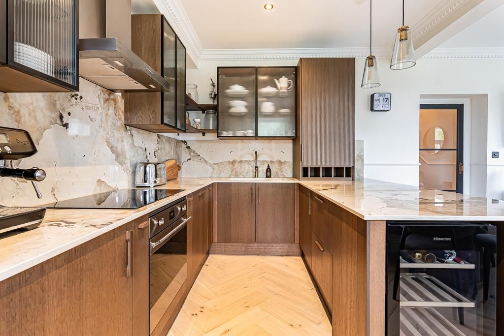 Additional image 12 of 2 bed flat for saleWare Park, Ware SG12