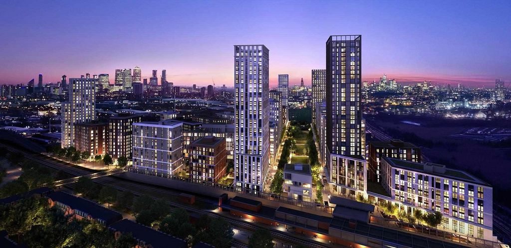 Property photo 1 of 8