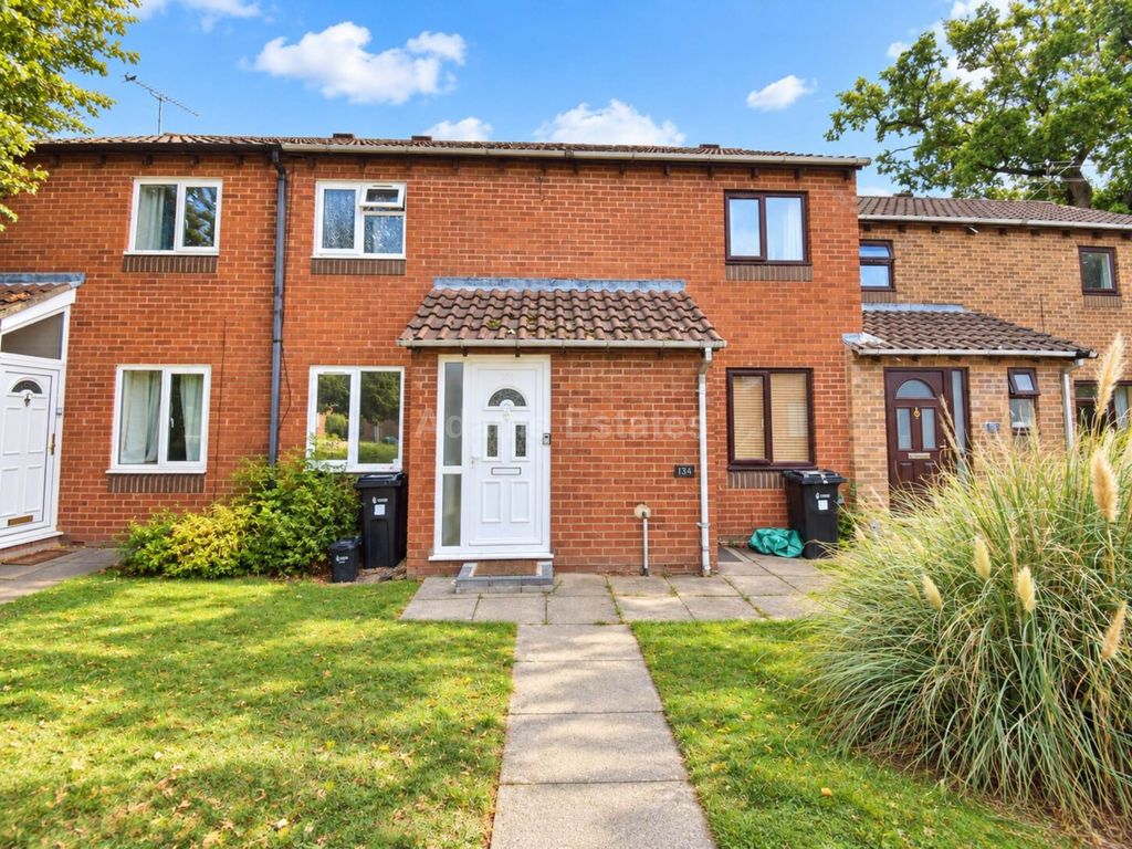 Property photo 1 of 12