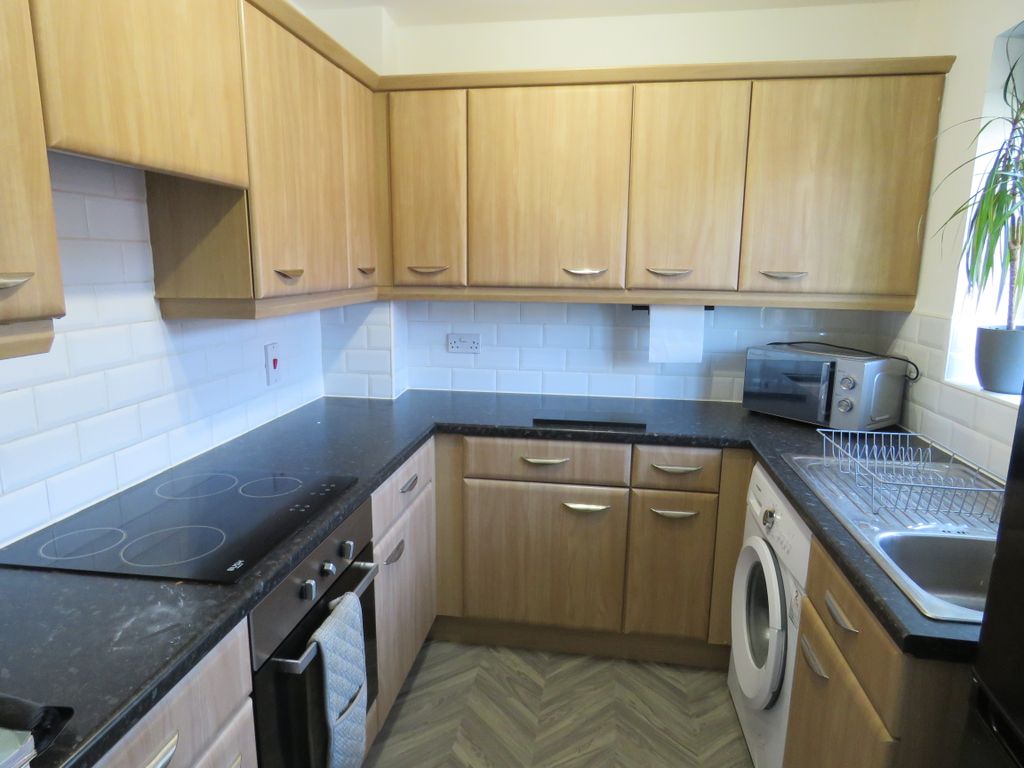Property photo 3 of 7